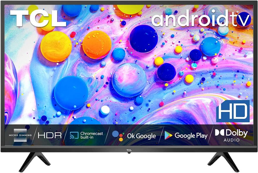 tcl-32s5209k-tv-32-inch-tv-smart-hd-television-with-android-tv-eteknix