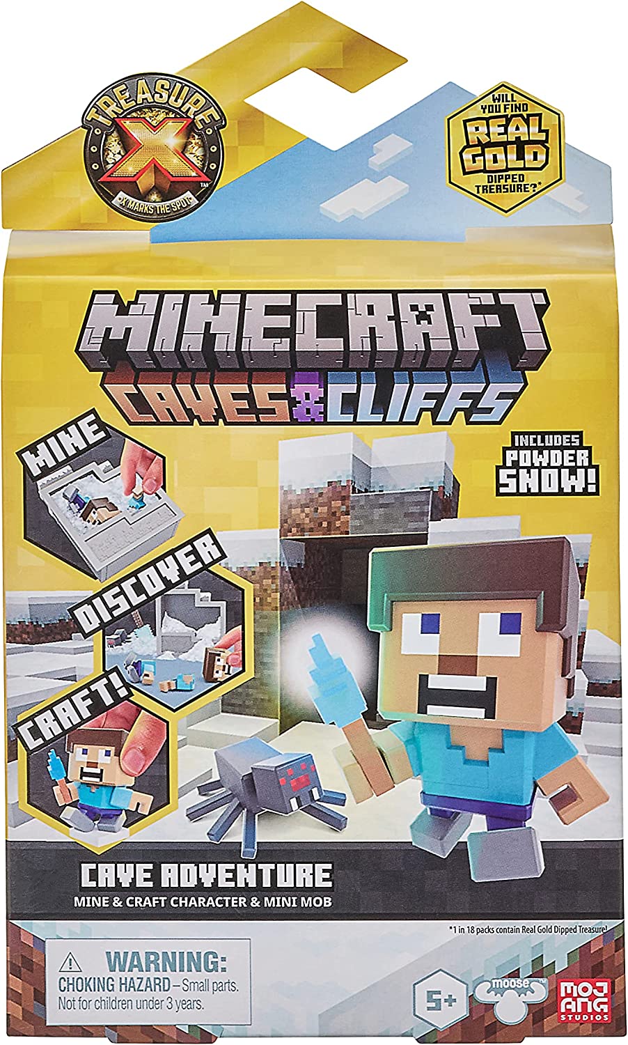 treasure-x-minecraft-caves-cliffs-cave-adventure-pack-eteknix