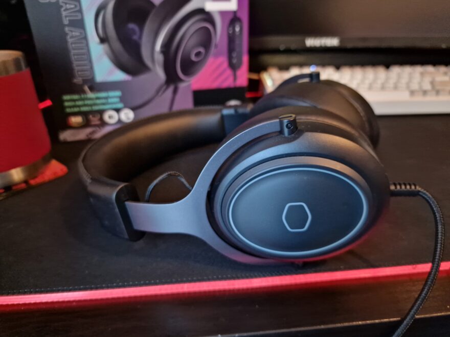 cooler master ch331 gaming headset review 08