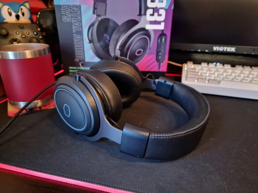 cooler master ch331 gaming headset review 09