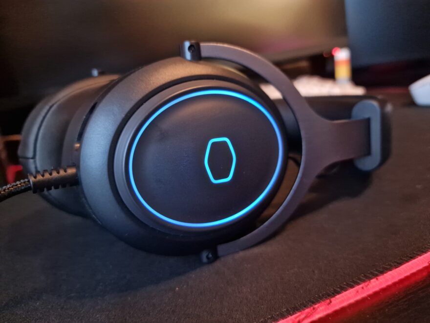 cooler master ch331 gaming headset review 19