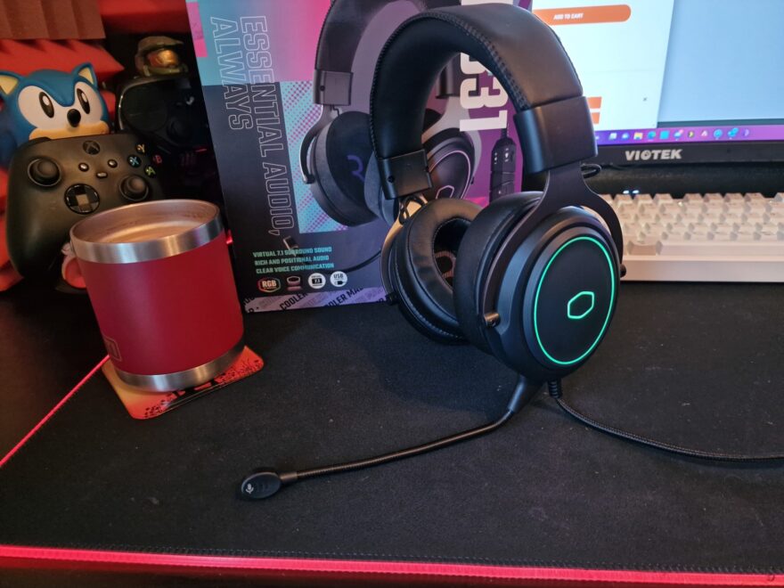 cooler master ch331 gaming headset review 25 1