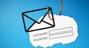 Phishing