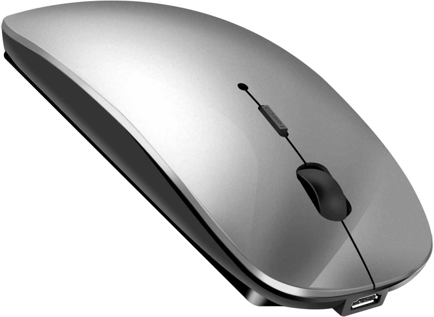 Wireless Bluetooth Mouse For MacBook Pro ETeknix wireless-bluetooth-mouse-for-macbook-pro-eteknix