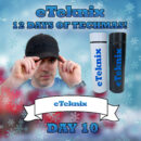 Day 10