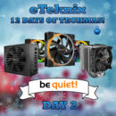 Day 2
