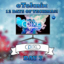 Day 7