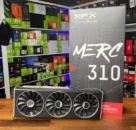 XFX Merc 310 AMD Radeon RX 7900XTX With Box 880x840 1