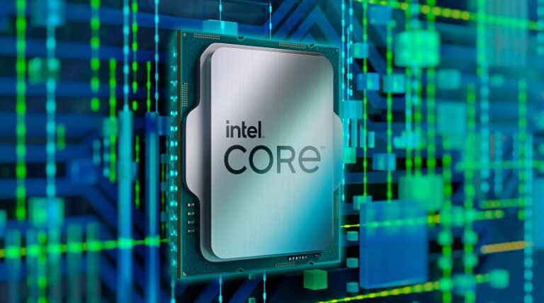 i9 14900K Appears In CPU-Z Test With Respectable Performance Uplifts ...