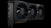 amd 7900 xt
