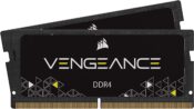 Corsair Vengeance SODIMM 32GB 2x16GB DDR4