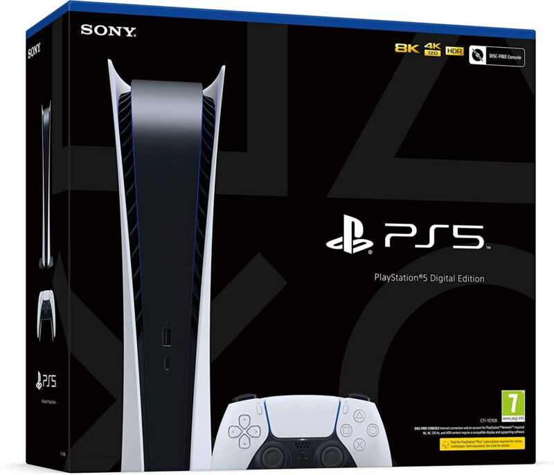 playstation-5-digital-edition-console-eteknix