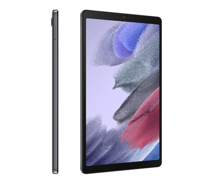 SAMSUNG Galaxy Tab A7 Lite 8.7 Tablet 32 GB Grey