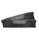VENGEANCE DDR5 BLACK RENDER 0461c2ff8266a5c