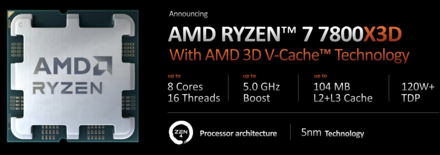 AMD Intel 2023 1