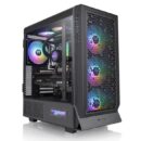 ceres 500 tg argb 1
