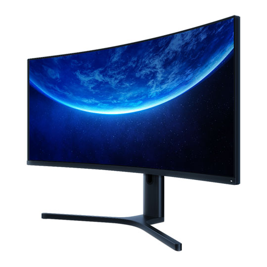 monitor ultrawide quad hd 144hz