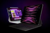 Apple iPad Pro big 1