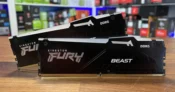 Kingston Fury Beast DDR5 RGB 32GB Front 2 880x461 1