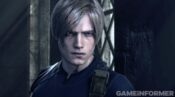 Resident Evil 4 Remake GI screenshots 2 1038x576 1