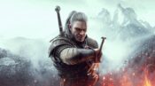 The Witcher 3 Next Gen Update 1038x576 1
