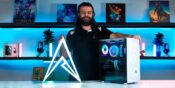 alliedgaminganthony