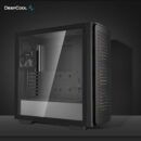 deepcool dk560