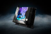 ek quantum momentum2 rog strix x670e i d rgb plexi art1 1