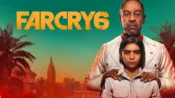far cry 6 pc game ubisoft connect europe cover