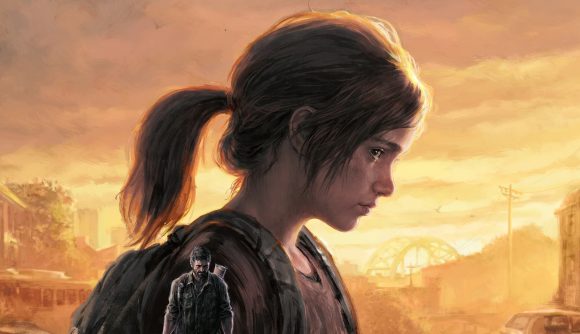 Naughty Dog Apologizes for Rocky The Last of Us PC Launch, Sets