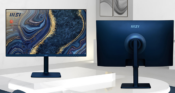 msi ultramarine