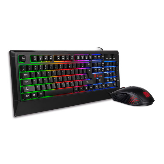 2960040 xl a