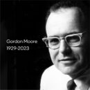 GordonMoore 1