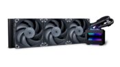 Phanteksaio1