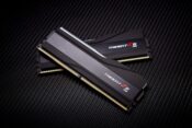 TridentZBlack 1