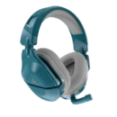 Turtle Beach Stealth 600 Xbox Gen 2 Max Teal Product Image 3 1000x