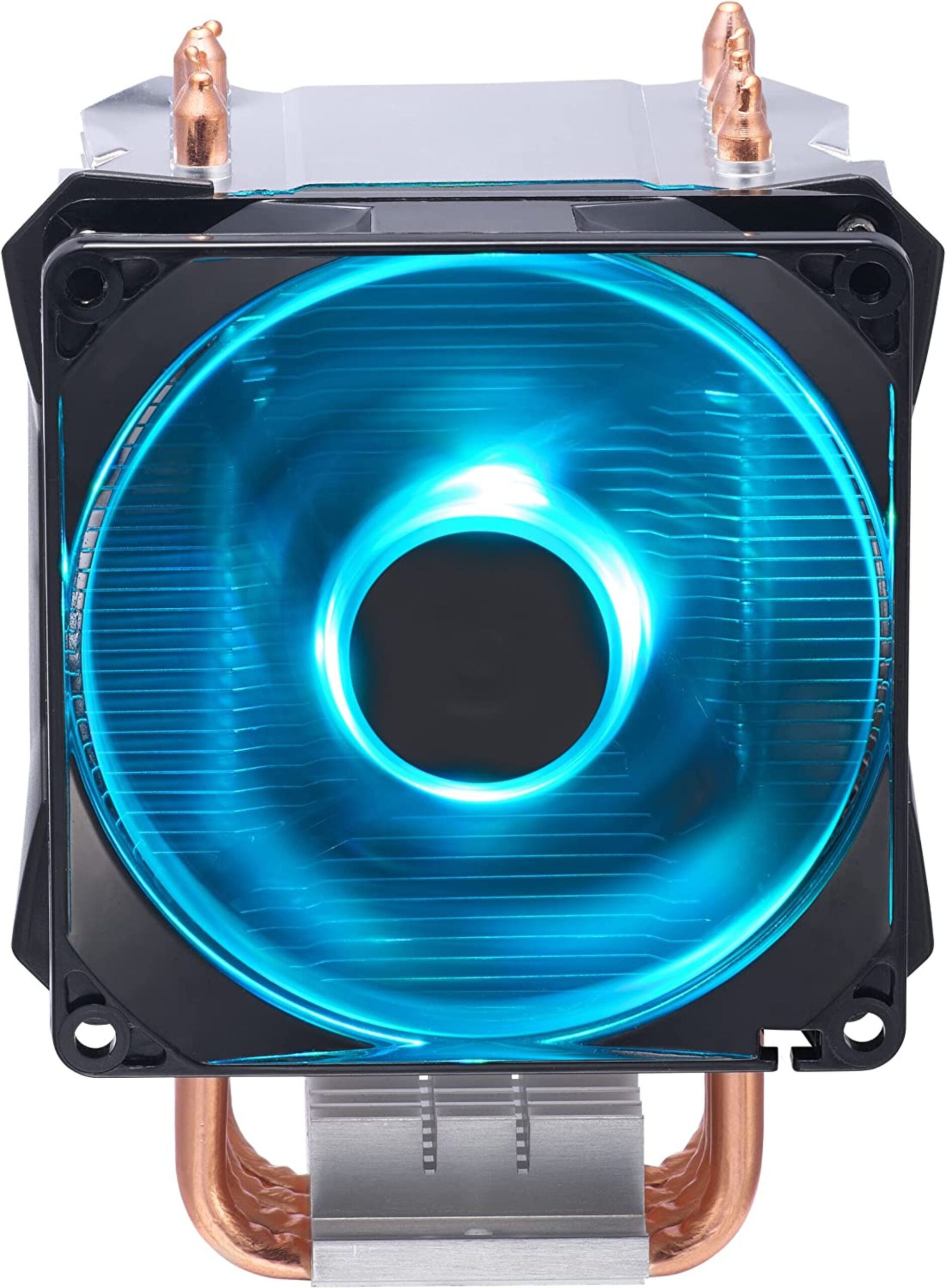 Amazon Basics Launch Their First Cpu Cooler But It Doesn T Look Promising Eteknix