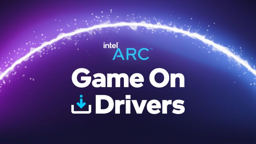 arc game on drivers rwd.png.rendition.intel .web .1920.1080