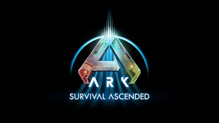 Ark 2 Delayed Until Late 2024 < NAG