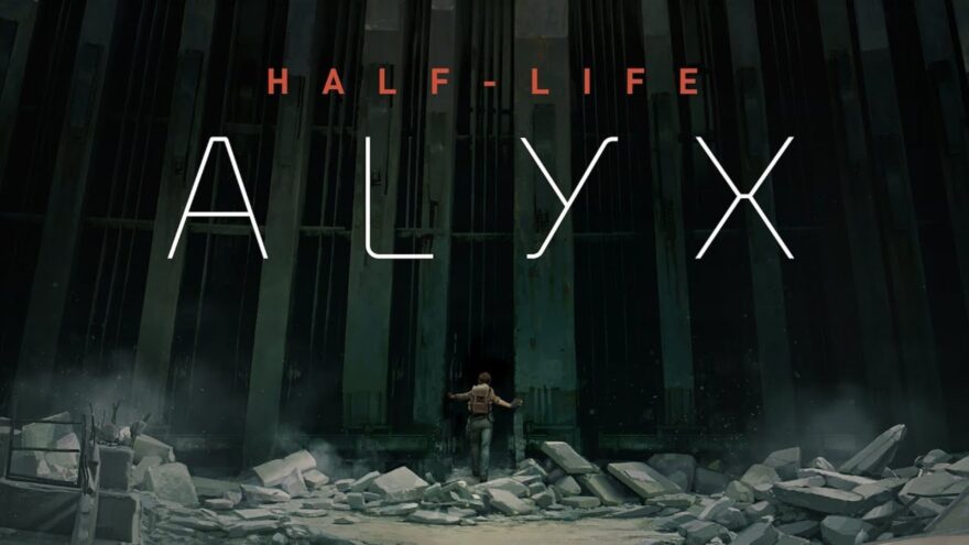 HLalyx 1
