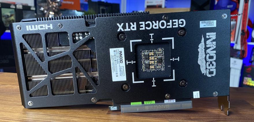 Inno3D-RTX-4070-Back-880x424.png