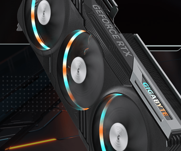 COLORFUL GeForce RTX 4070 GPU Review - CGMagazine