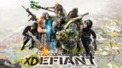XDefiant Keyart Final 1
