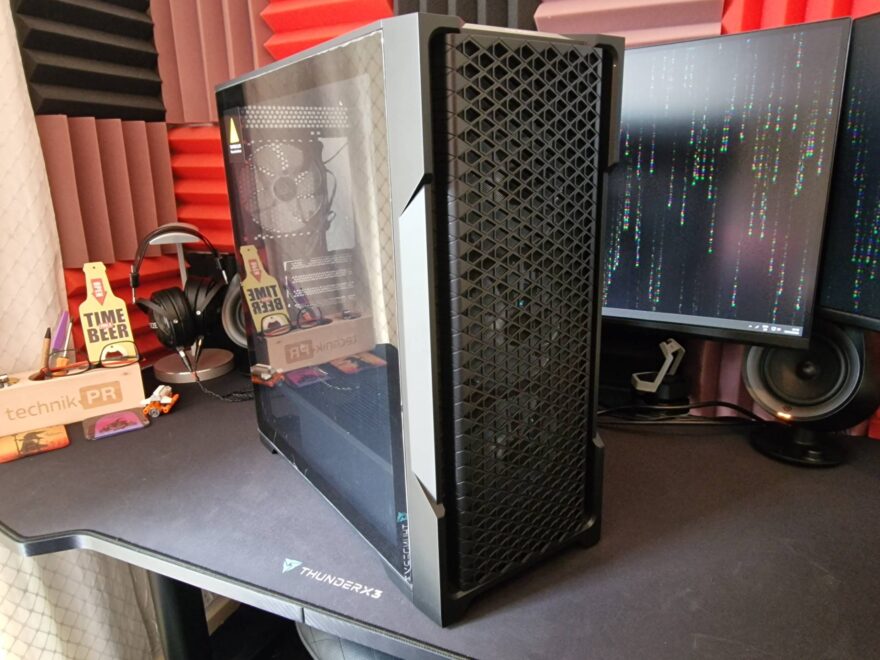 antec ax90 mid tower case review 05
