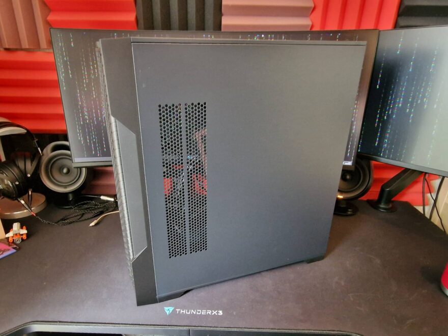 antec ax90 mid tower case review 07