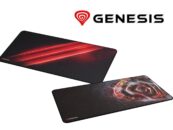 genesismaxi 1