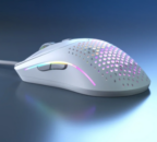 glorious model o 2 mouse featured