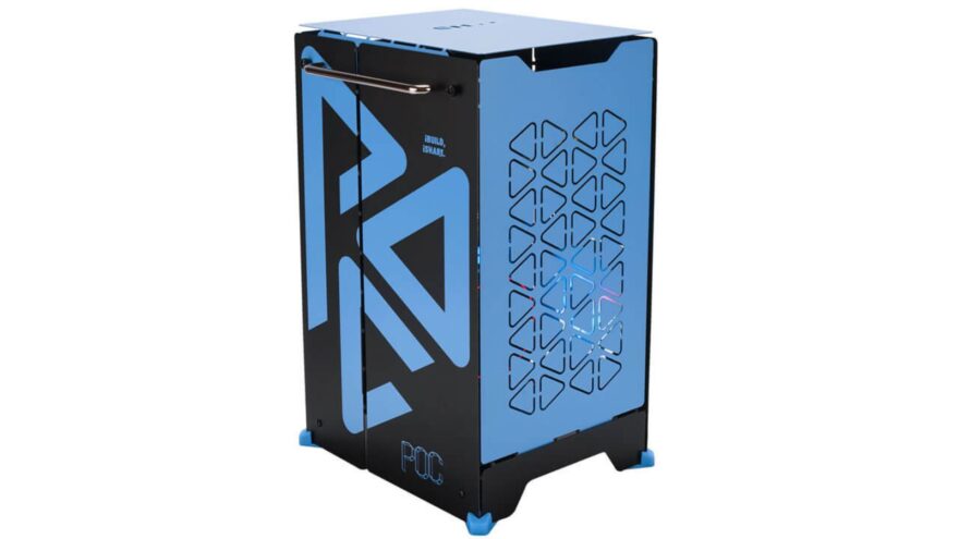 inwinpocblue 1