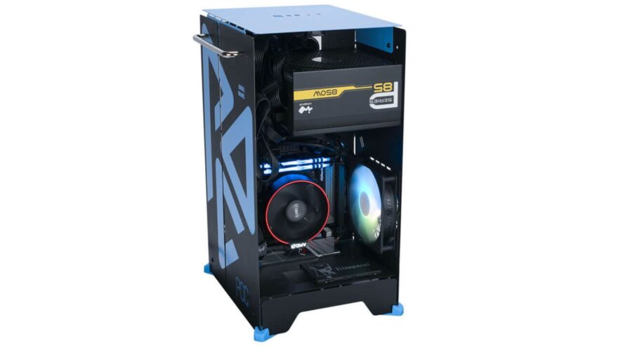 inwinpocinterioron 1