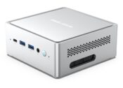 minisforumnpb725g 2 1